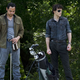 Image for article titled The Walking Dead: “Dead Weight”